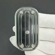 3 Layer Dense Core Stainless Steel