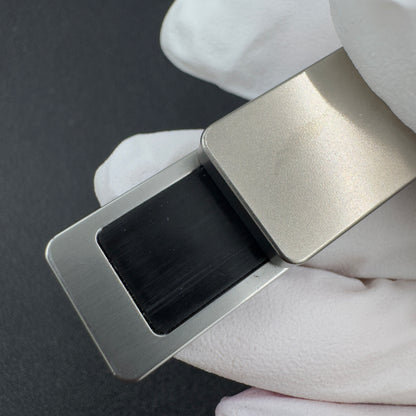 Choc Titanium