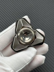 Qs Titanium