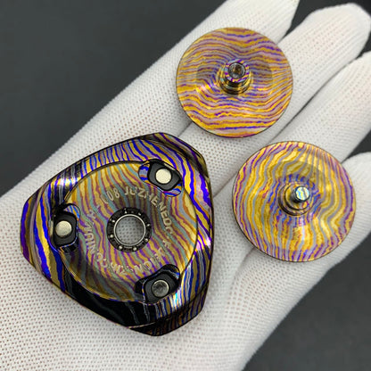 Fushion Zircuti