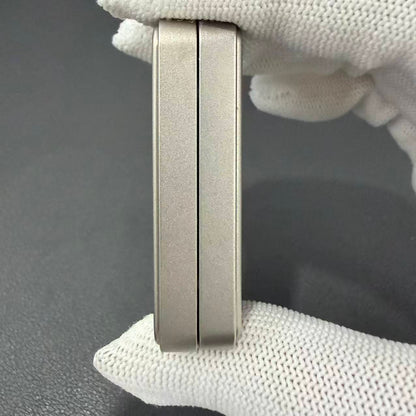 Fuguang Titanium