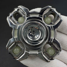 Oracle 1.0 Stainless Steel