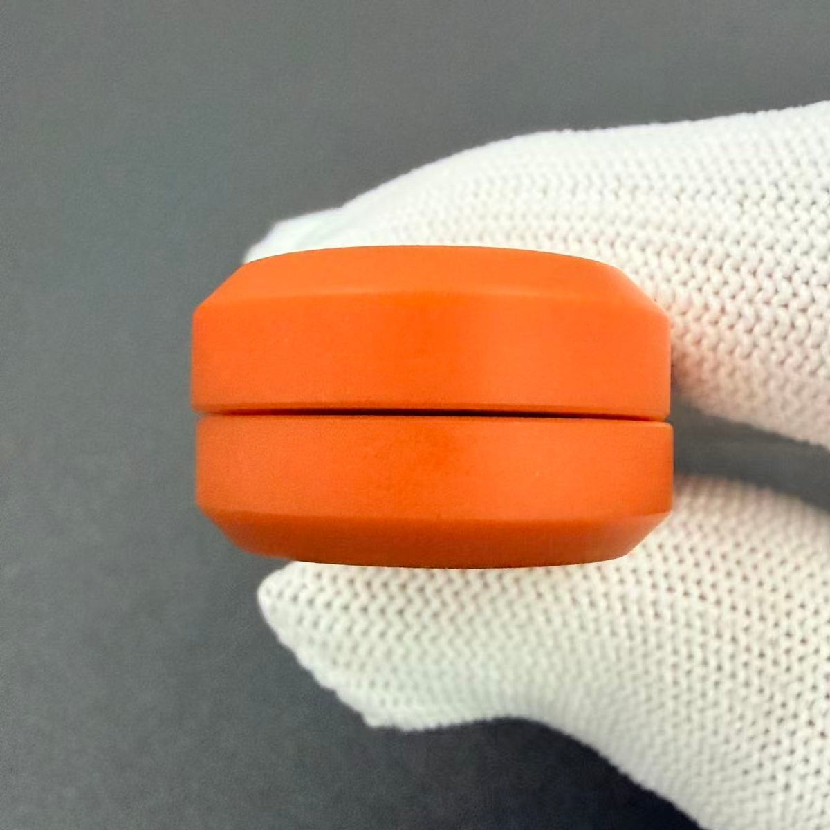 Nado Resin