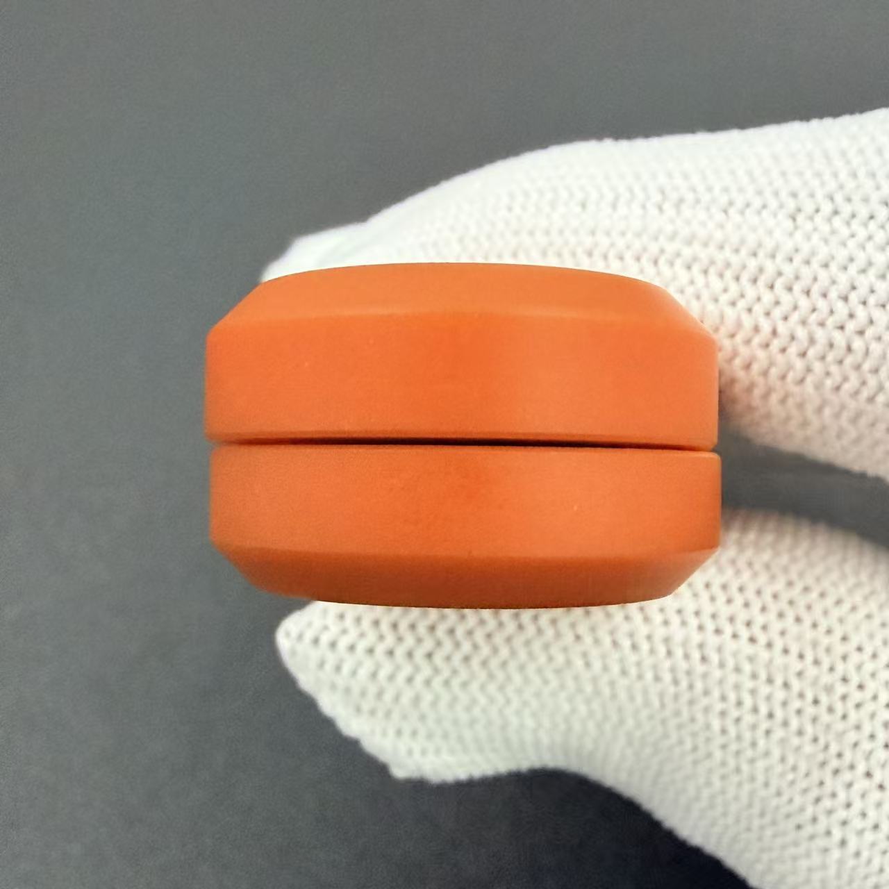 Nado Resin