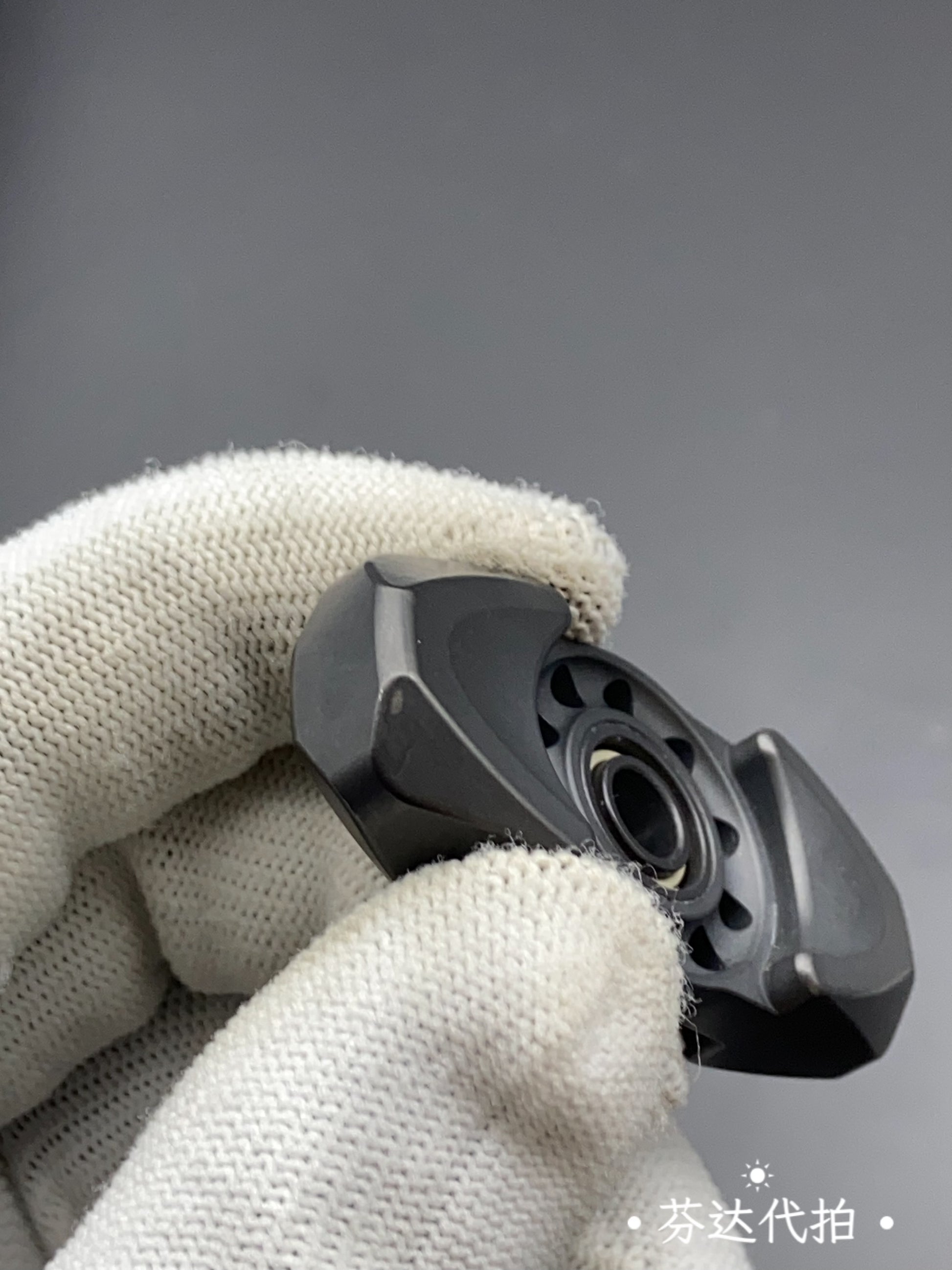 Qilin Zirconium