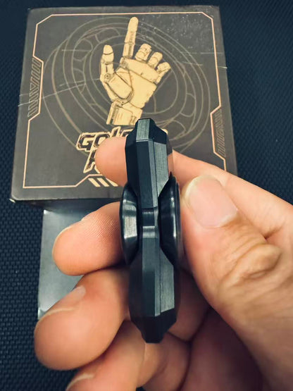 Duke Zirconium