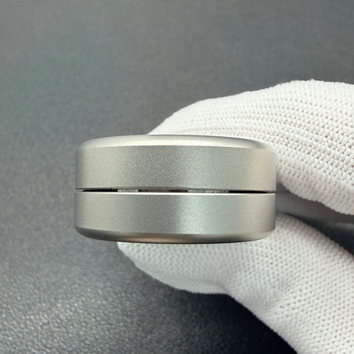 Cowboy Stainless Steel