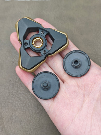Qs Zirconium