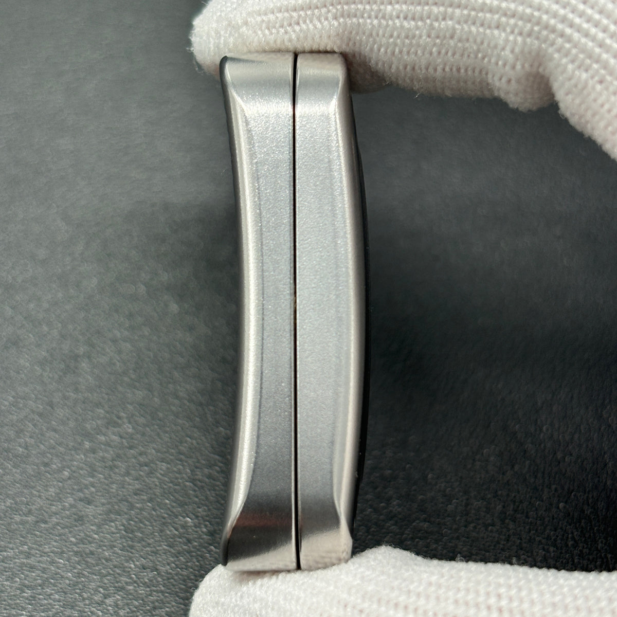 POPO Stainless Steel