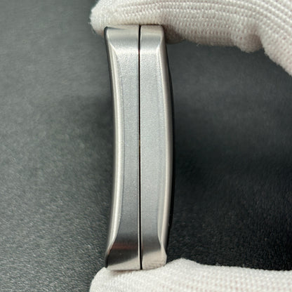 POPO Stainless Steel