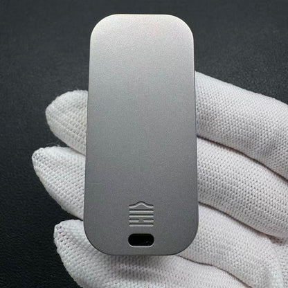 Wuji Stainless Steel
