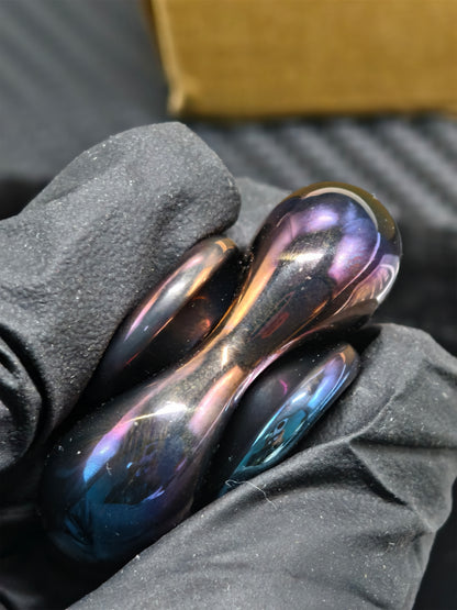 Zirconium