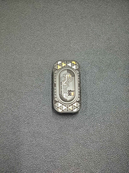 POPO Zirconium