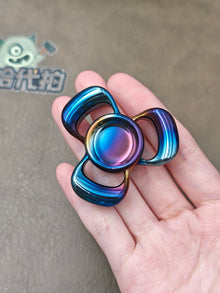 Zirconium