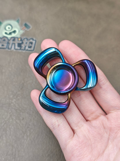 Zirconium
