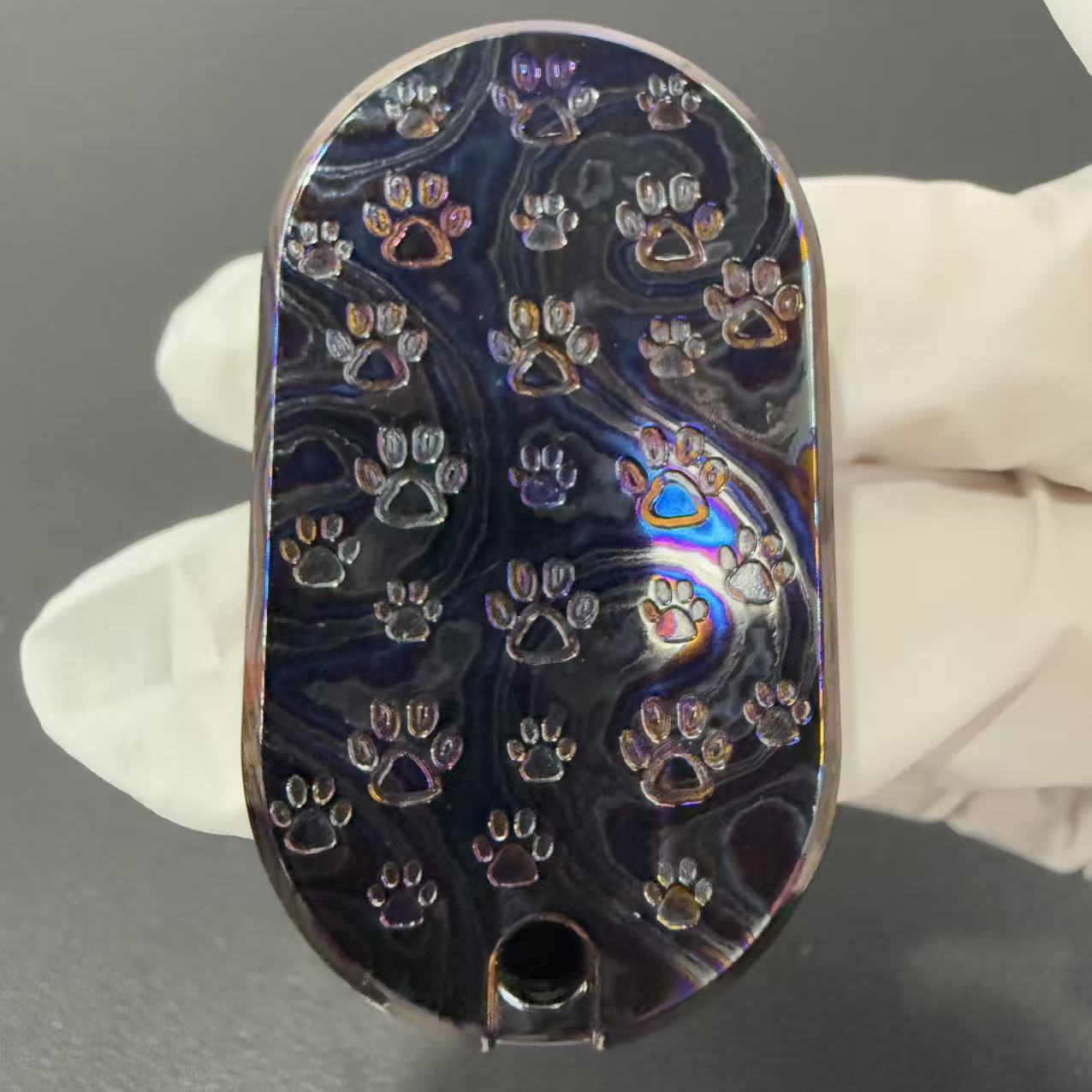 F2.9 Zircuti
