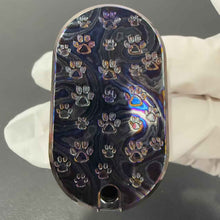 F2.9 Zircuti