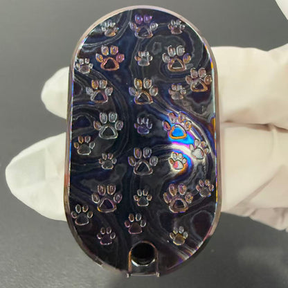 F2.9 Zircuti