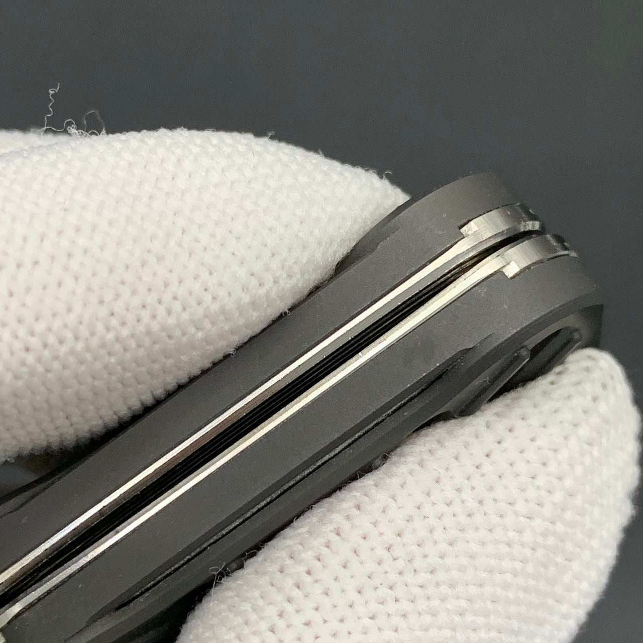 Bird Zirconium