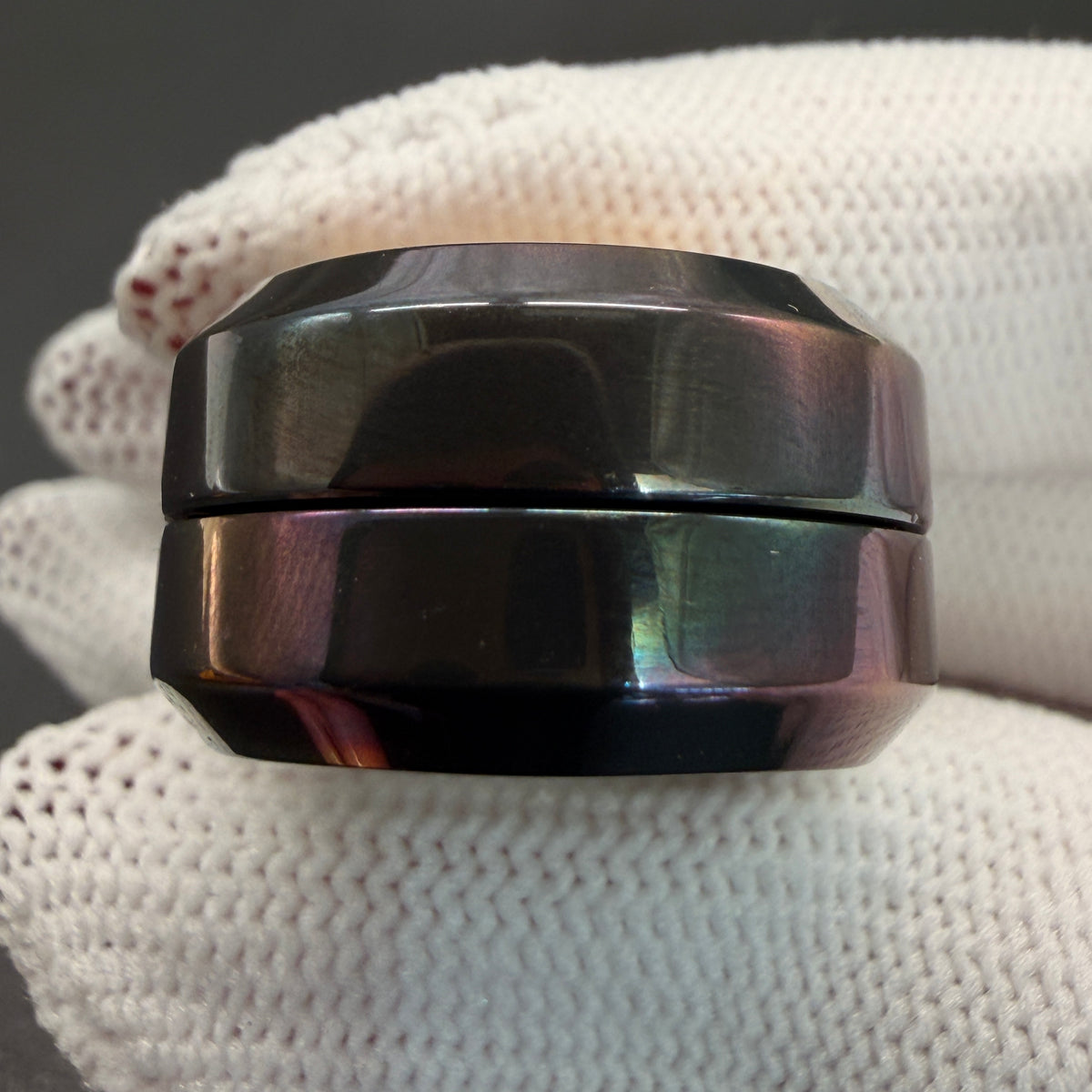 Nado Zirconium Oil Slick