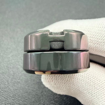 PK Mini Zirconium