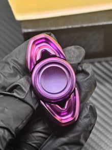 Pan Yixian Zirconium