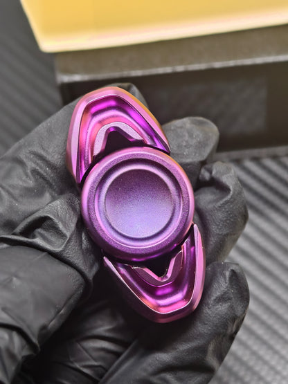 Pan Yixian Zirconium