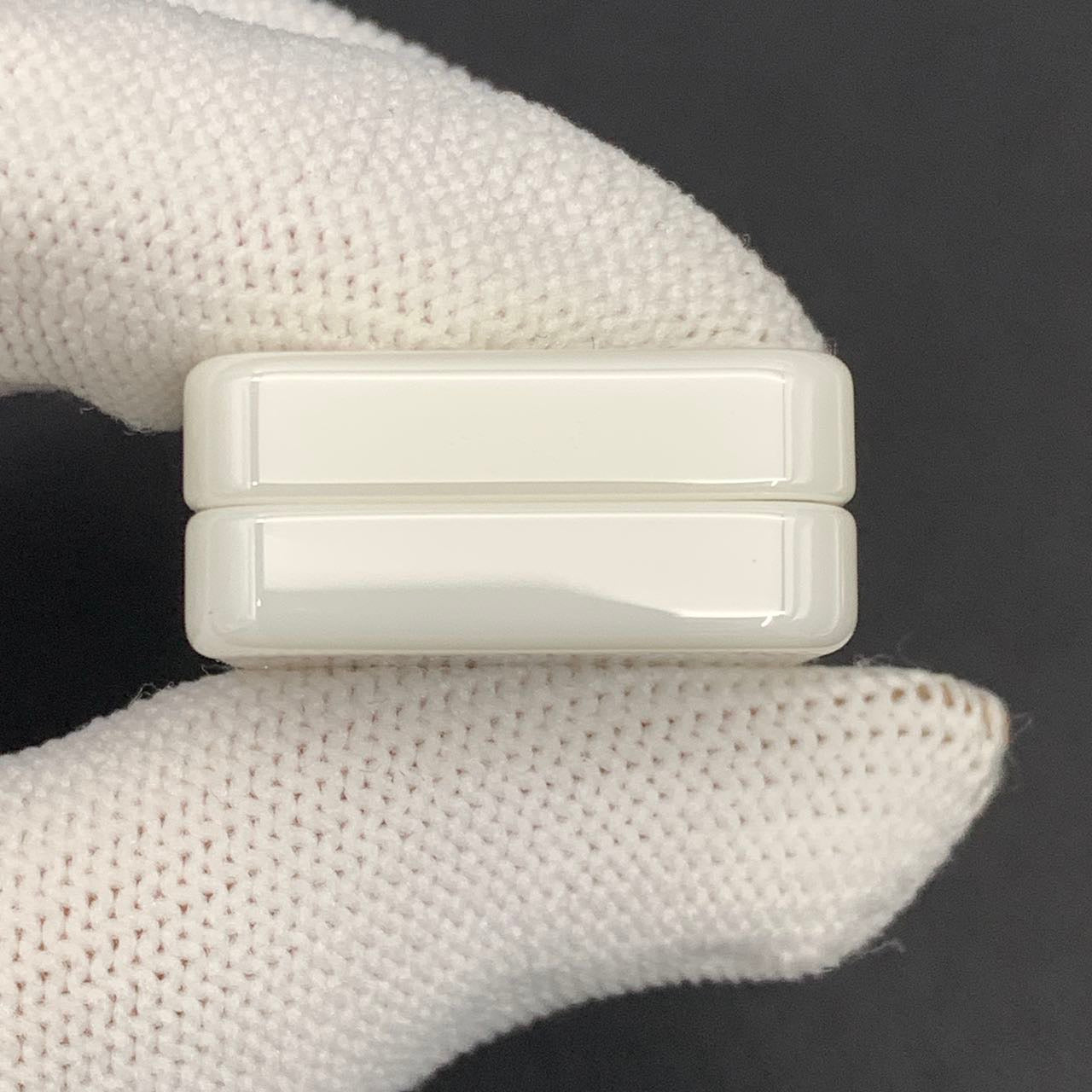 Slider Ceramic