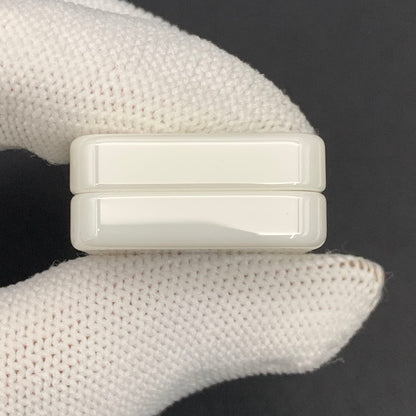 Slider Ceramic