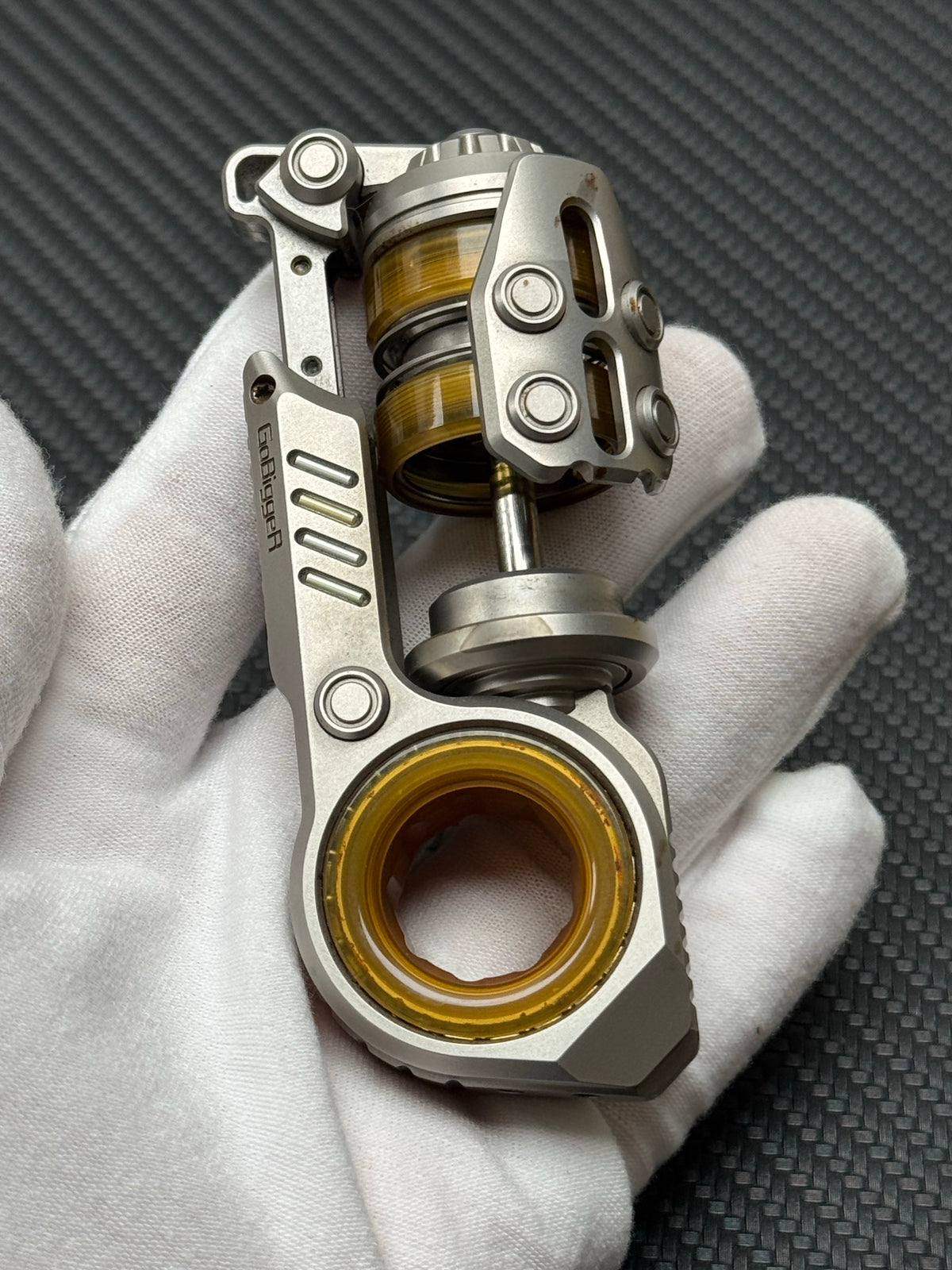 Sinian Stainless Steel