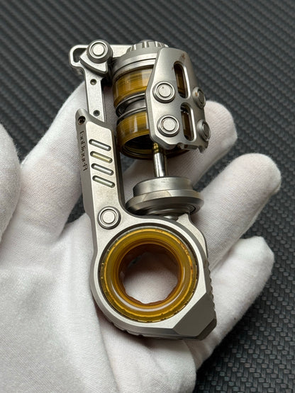 Sinian Stainless Steel