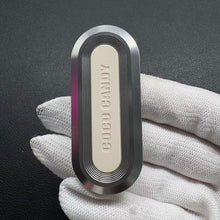 Coco Candy Stainless Steel