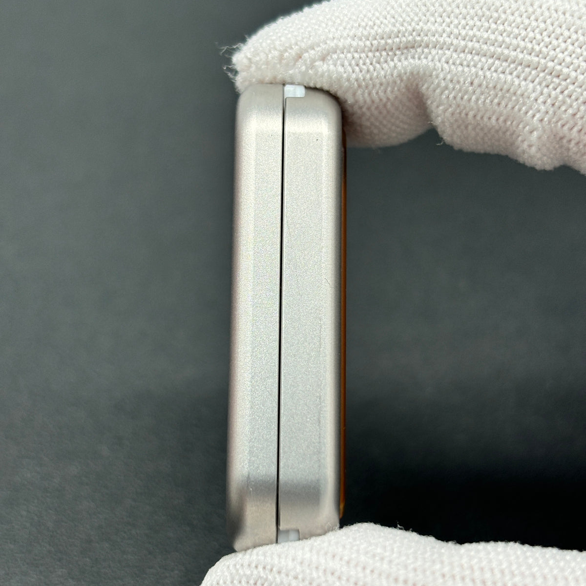 Bean+ Stainless Steel