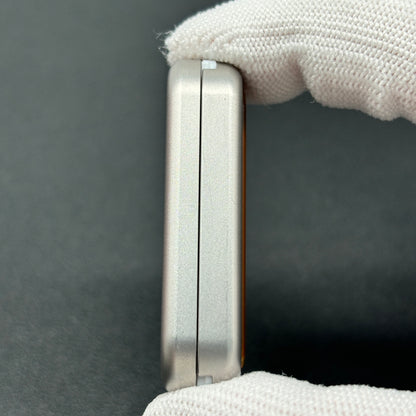 Bean+ Stainless Steel