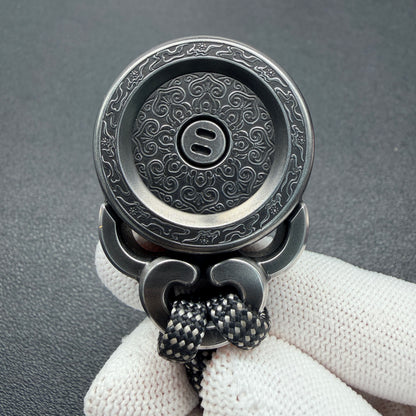Panyun 3.0 Stainless Steel