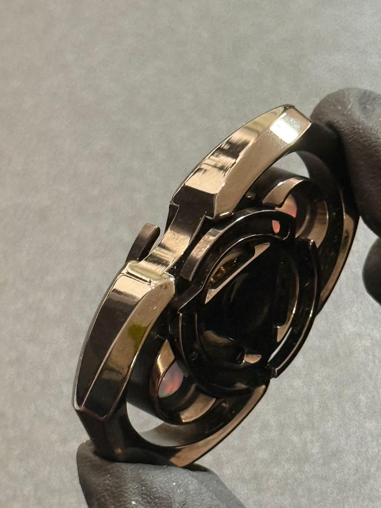 Star Gate Titanium