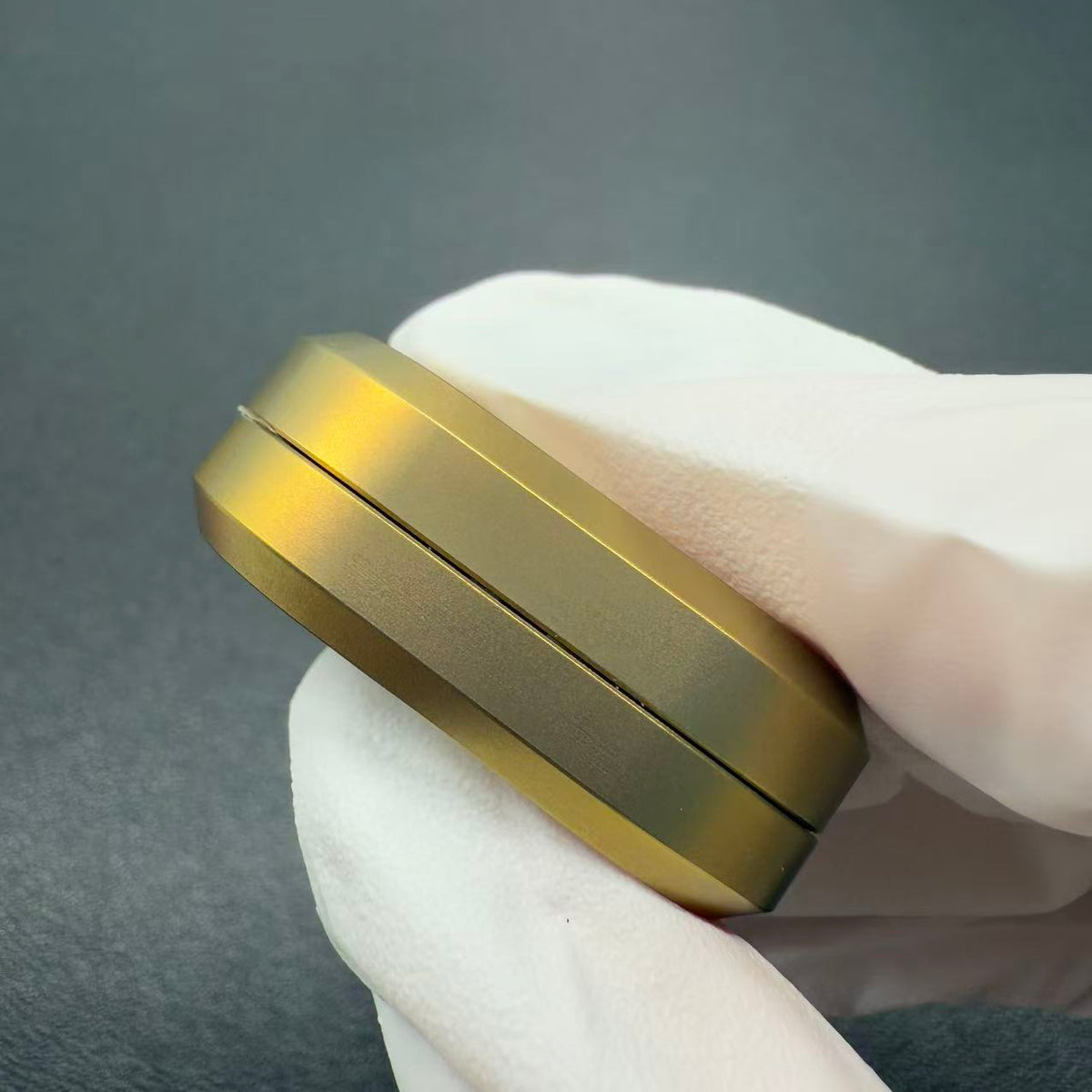 Nado Titanium