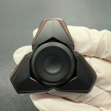 Qs Titanium