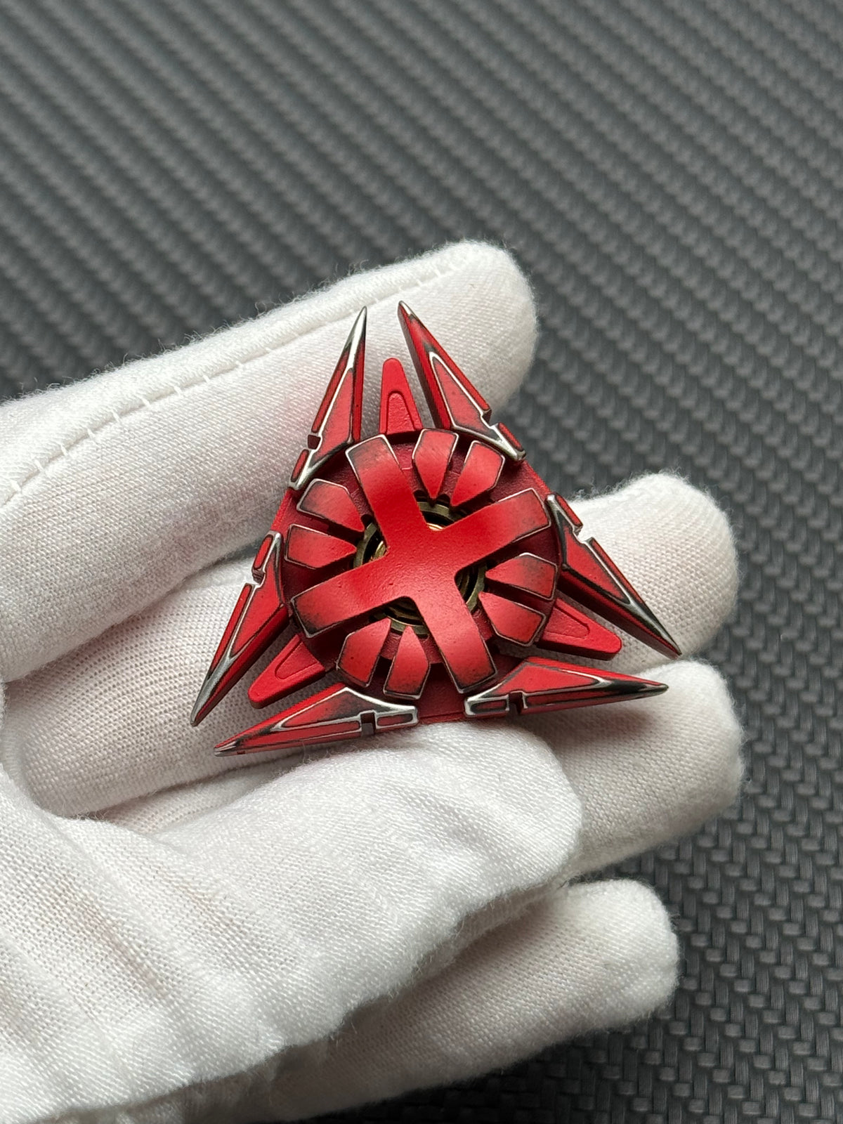 Star Core Stainless Steel