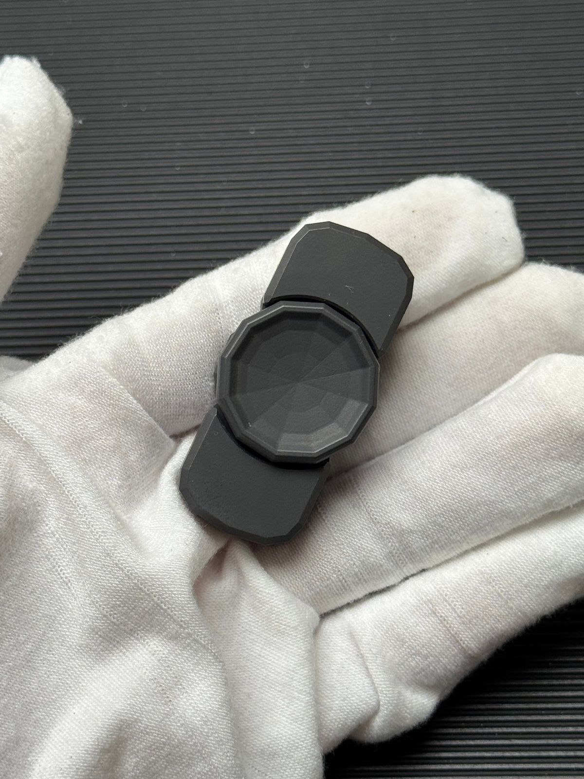 N7 Zirconium