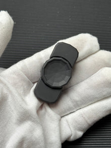 N7 Zirconium