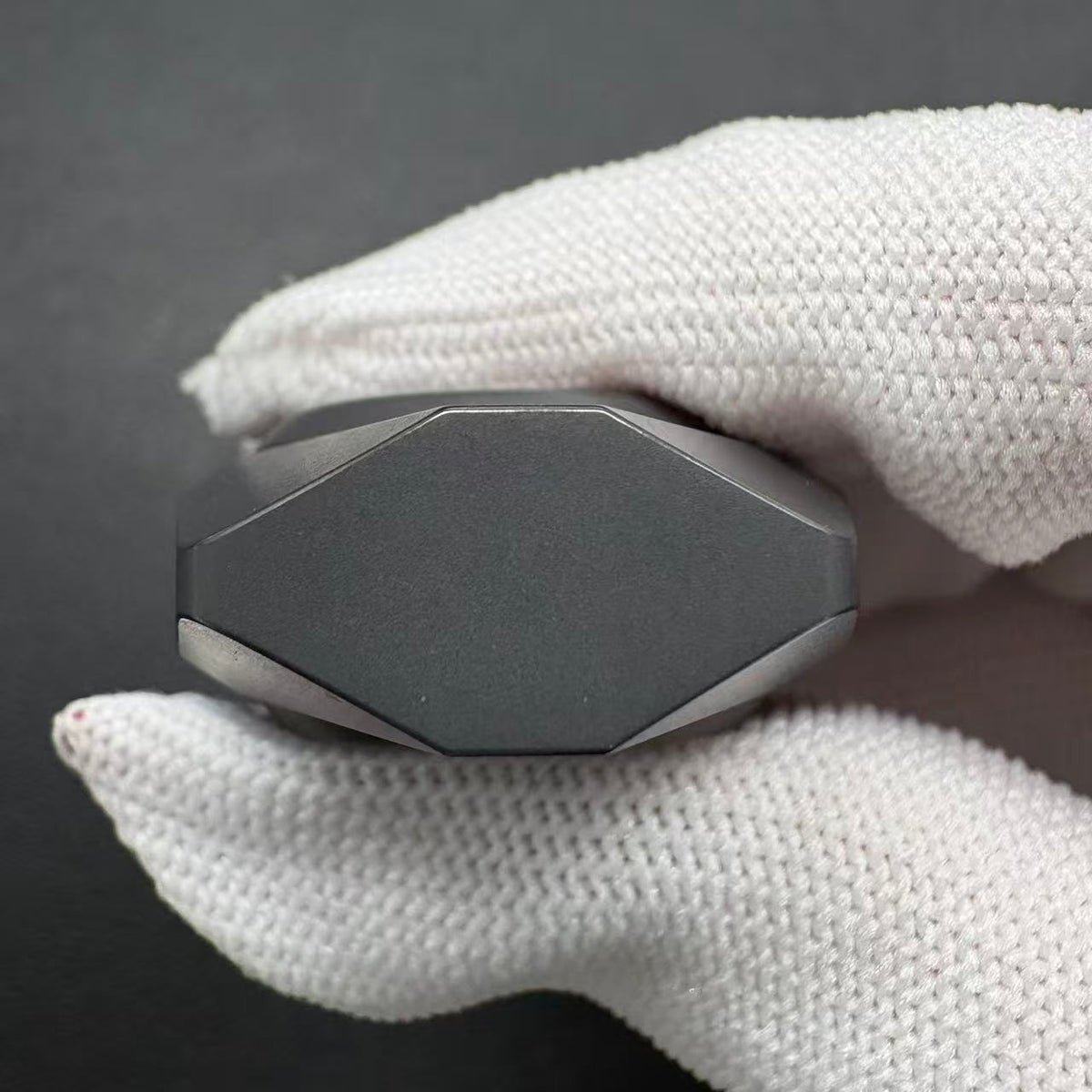 Rubble Slim Zirconium