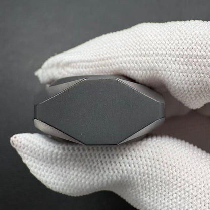 Rubble Slim Zirconium