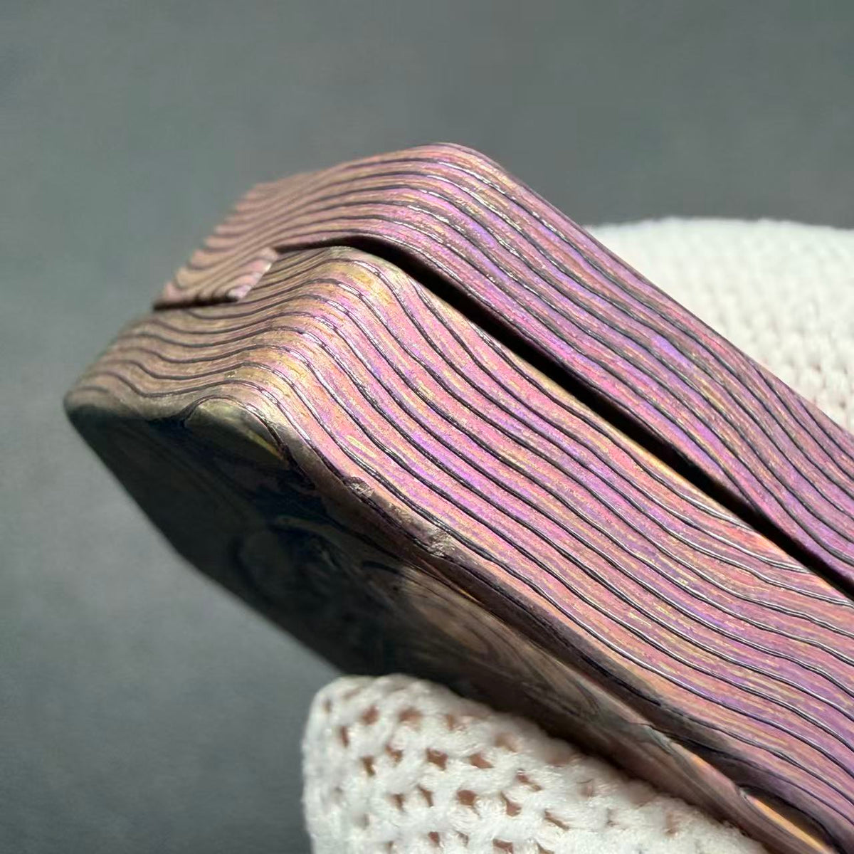 Plane Zircuti
