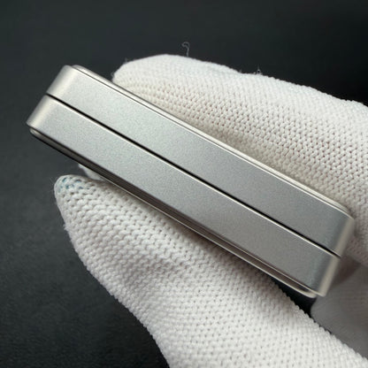 Fuguang Stainless Steel