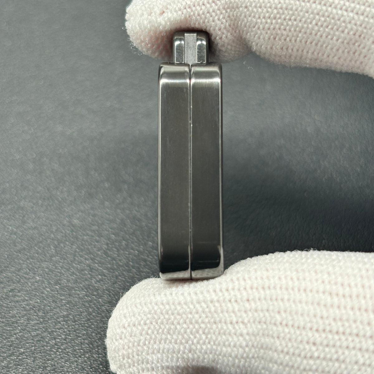 Rabbot Zirconium