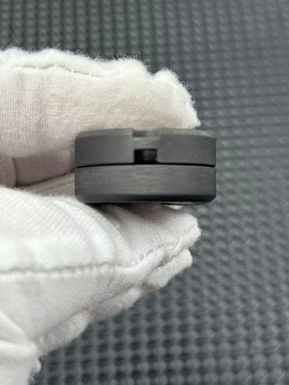 F2 Carbon Damascus