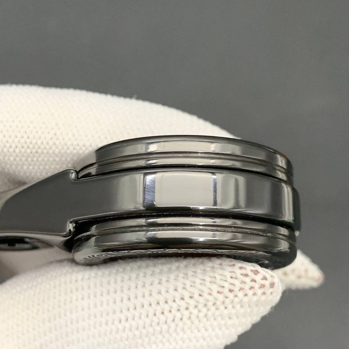 Pan Yun Zirconium