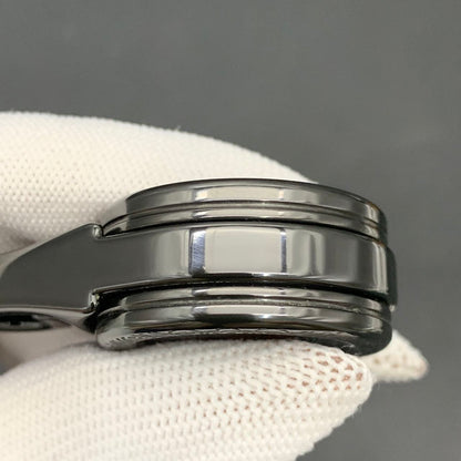 Pan Yun Zirconium