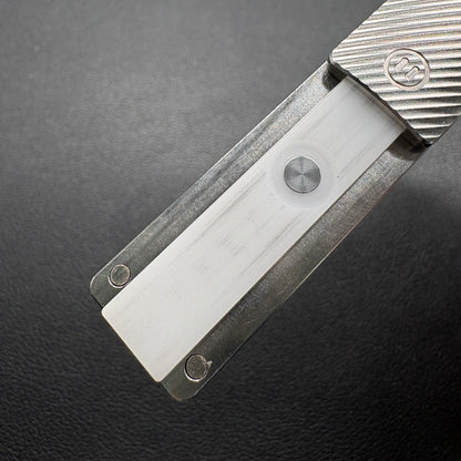 Ji Li 2.0 Titanium